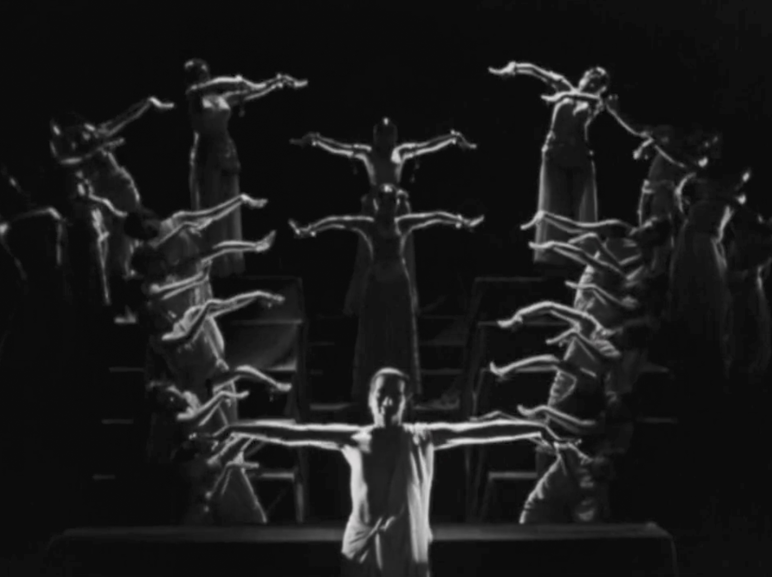 Film Still 4