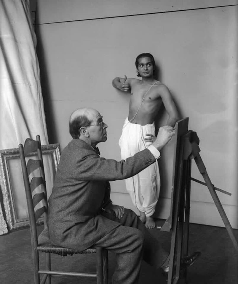 Film Still 5