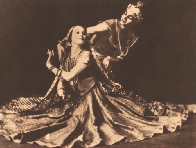 Film Still 6