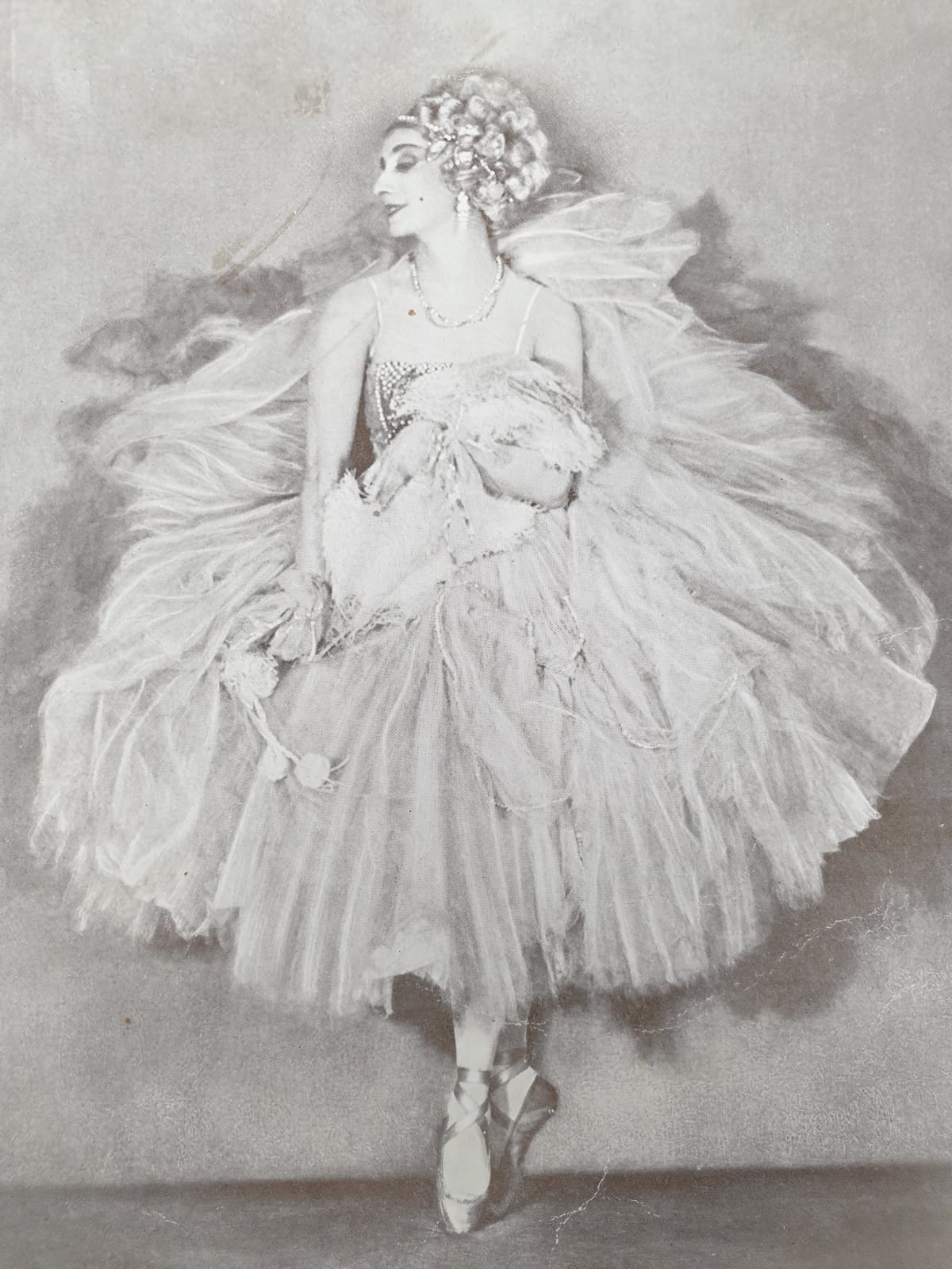 Film Still 7
