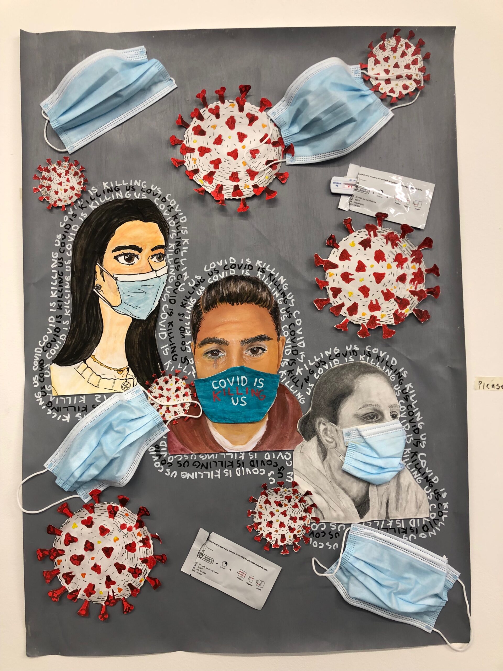 Art Work 4