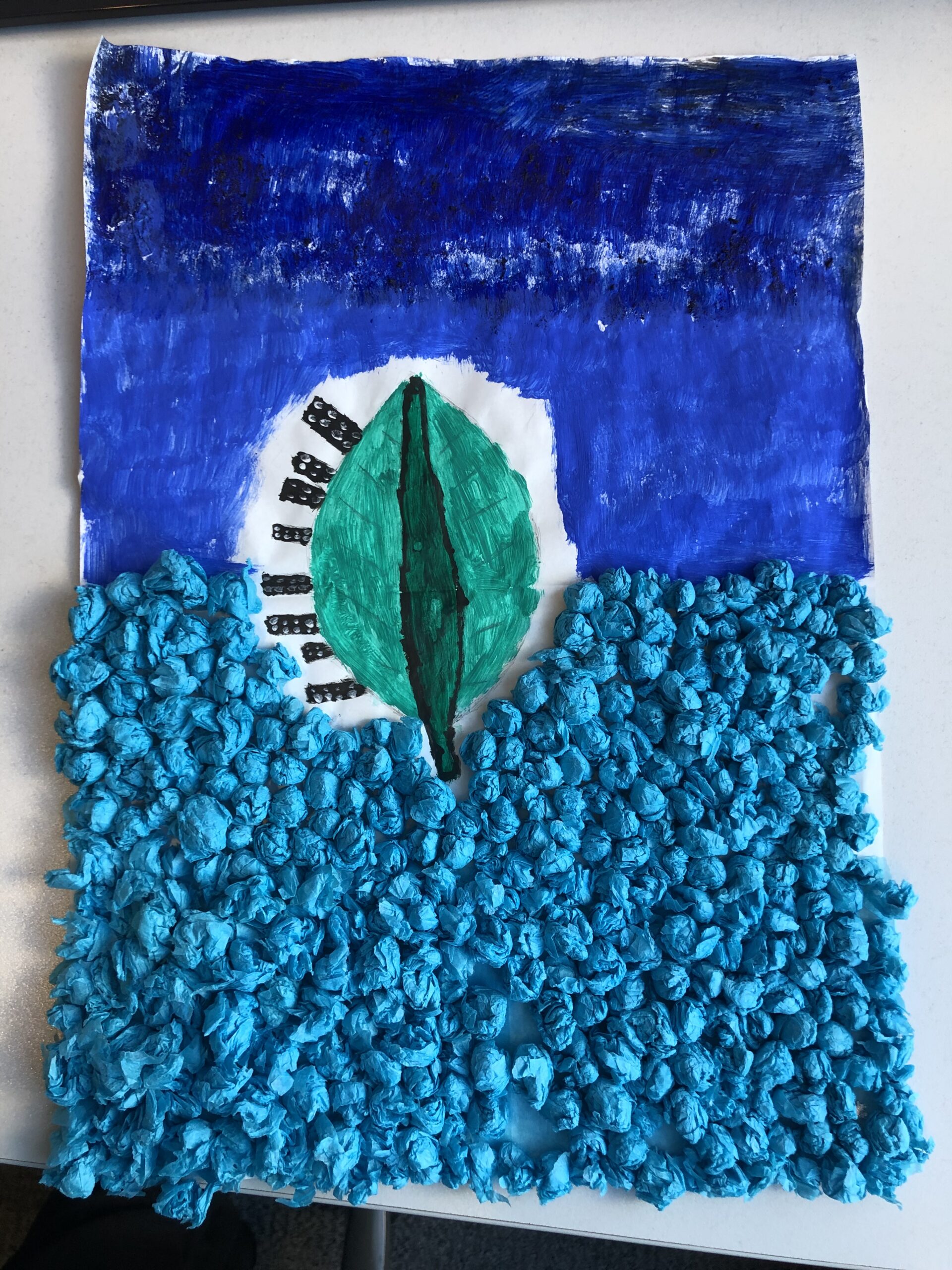 Art Work 5