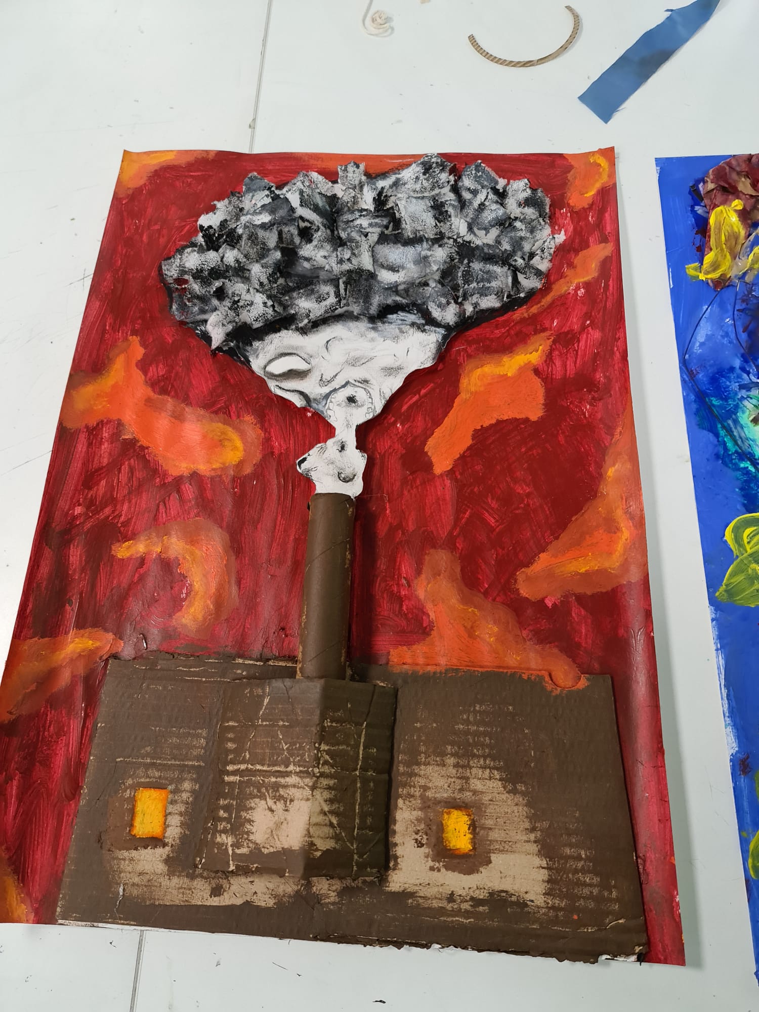 Art Work 6