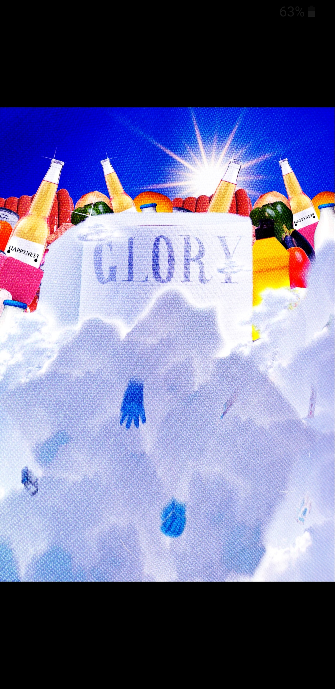 Art Work 7