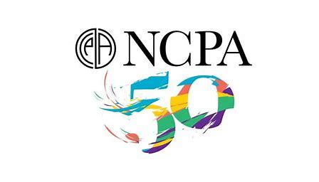 NCPA – National Centre for the Performing Arts