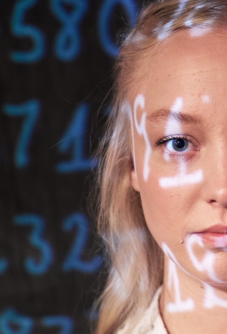 Interview with Director of ‘The Lesson’ Max Lewendel