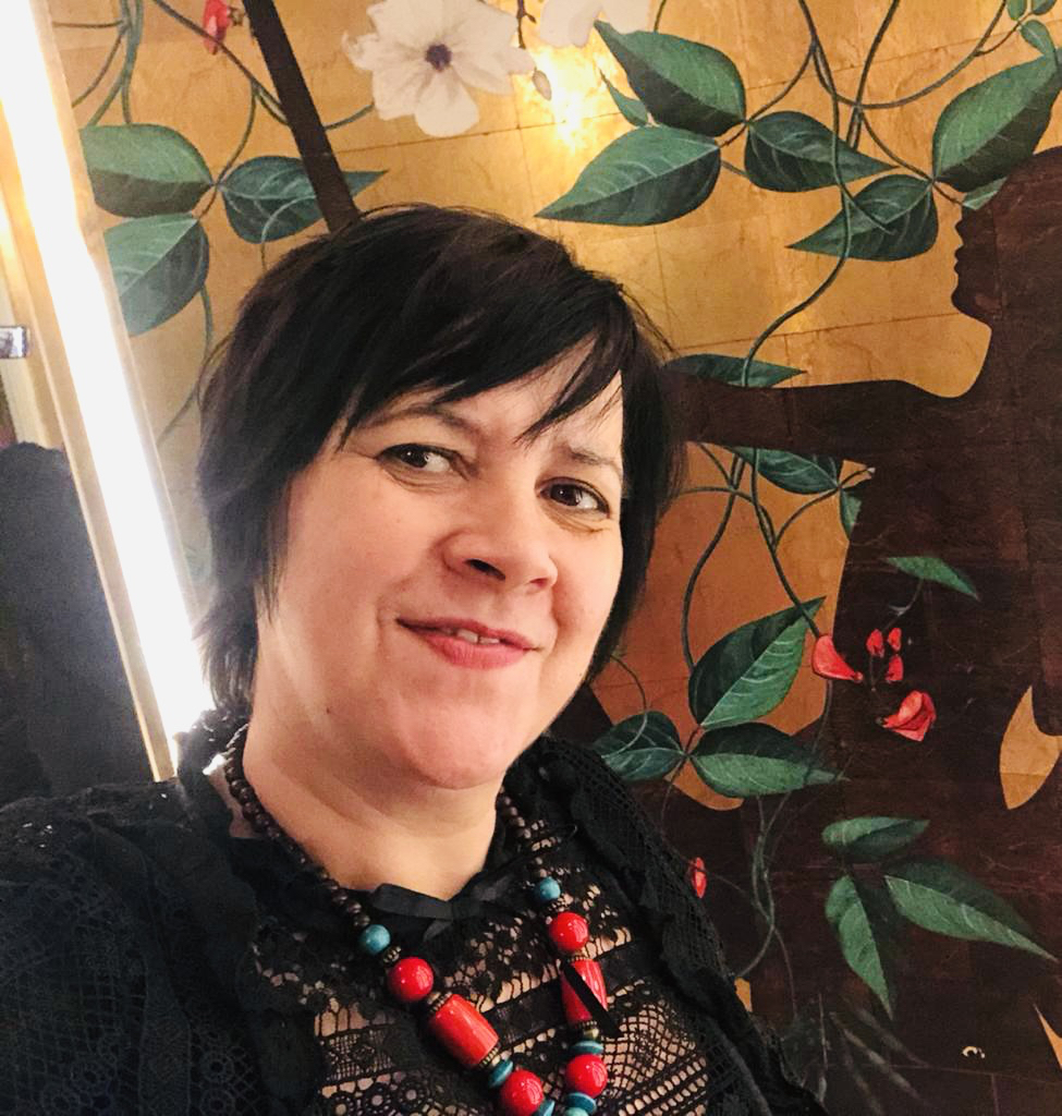 Interview: Producer of Wandsworth Arts Fringe – Cath Mattos