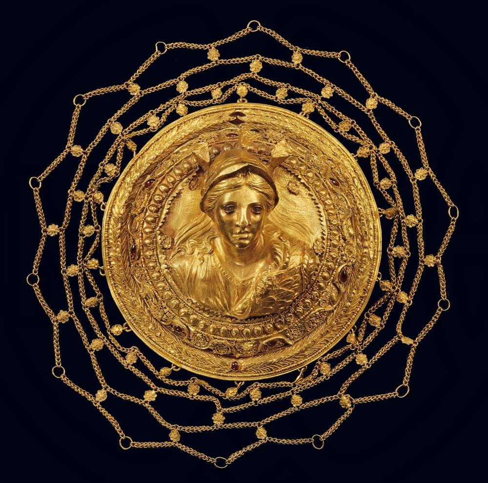 Ancient Greeks: Science And Wisdom – Science Museum Review