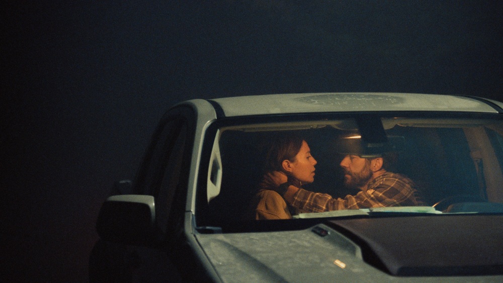 Film Review: Monia Chokri’s ‘The Nature of Love’ is an honest insight into adult affairs – in UK and Irish cinemas