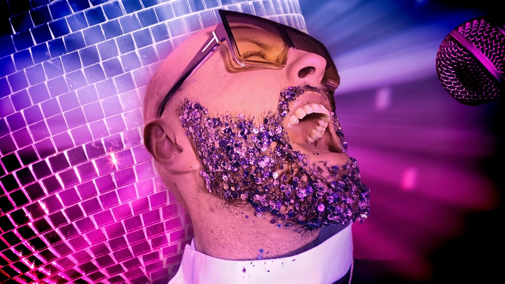 Review: Sheep Soup’s ‘House Of Life’ transcends language and time to become an energy, a collectiveness, a self-discovery – Soho Theatre, until 6 July and EdFringe in August