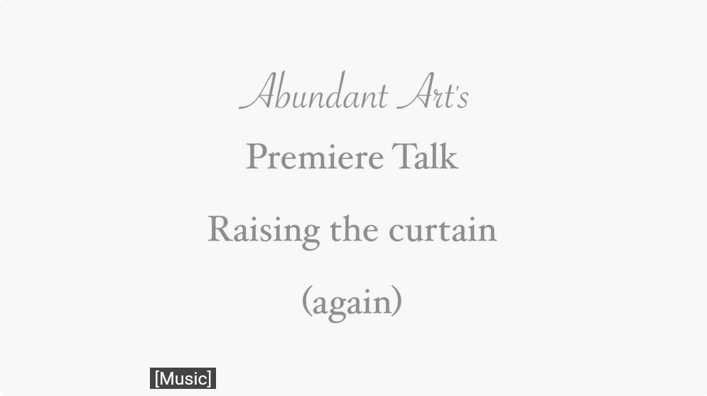 PREMIERE TALK EP7 In Conversation with Author STEPHANIE BURGIS-'The Raven Heir' arrives 5th August