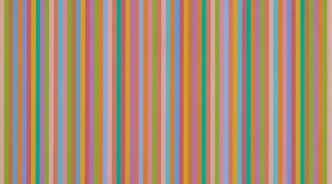 Still but moving? The Pleasures of Sight, The Lightbox Gallery – Review