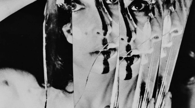 Carolee Schneemann: Body Politics, Barbican Art Gallery, 8 Sept 22-8 Jan 23-Review