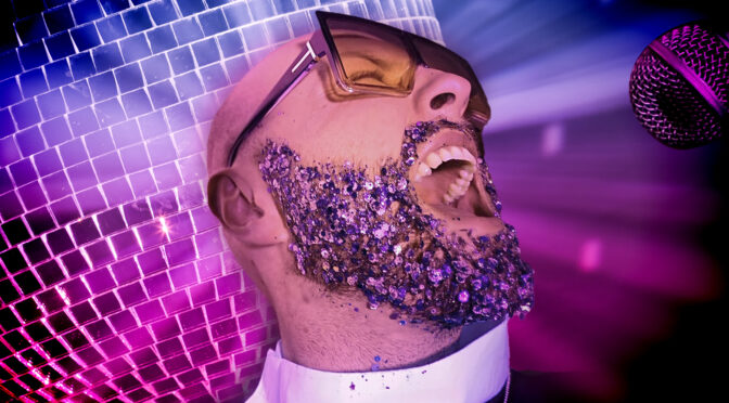 Review: Sheep Soup’s ‘House Of Life’ transcends language and time to become an energy, a collectiveness, a self-discovery – Soho Theatre, until 6 July and EdFringe in August