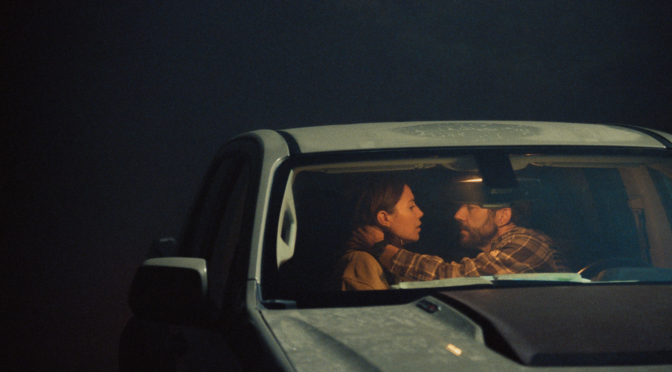 Film Review: Monia Chokri’s ‘The Nature of Love’ is an honest insight into adult affairs – in UK and Irish cinemas